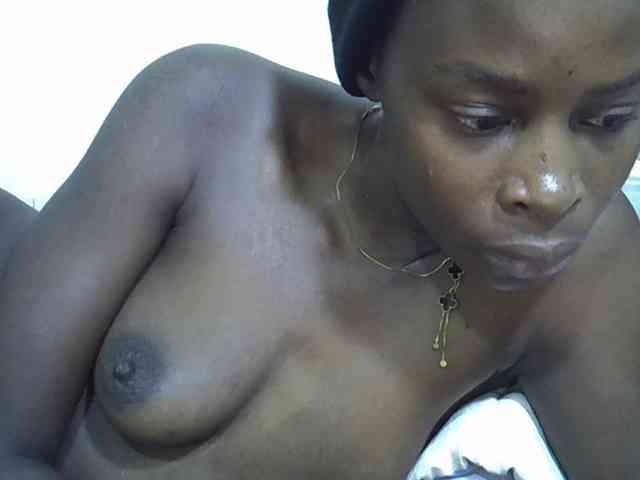Sweetpussie webcam