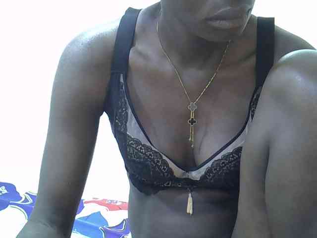 Sweetpussie webcam