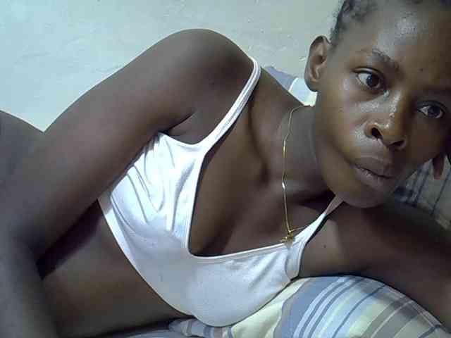 Sweetpussie webcam