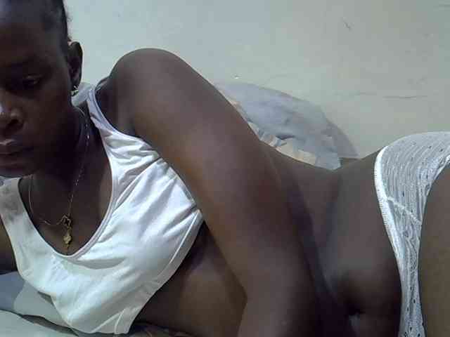 Sweetpussie webcam