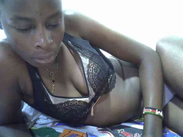Sweetpussie webcam