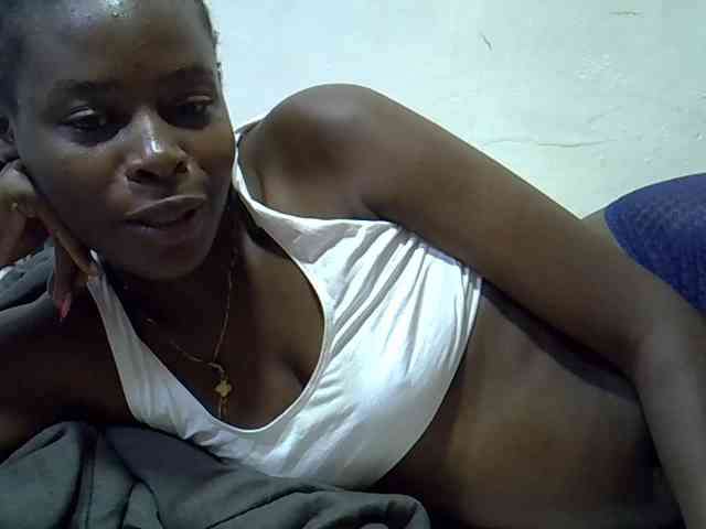 Sweetpussie webcam