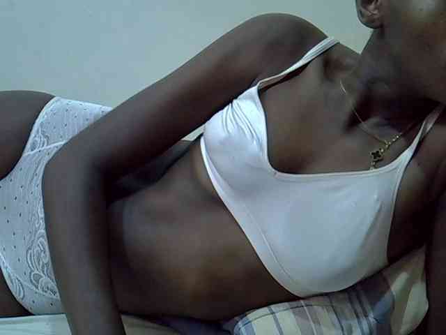Sweetpussie webcam