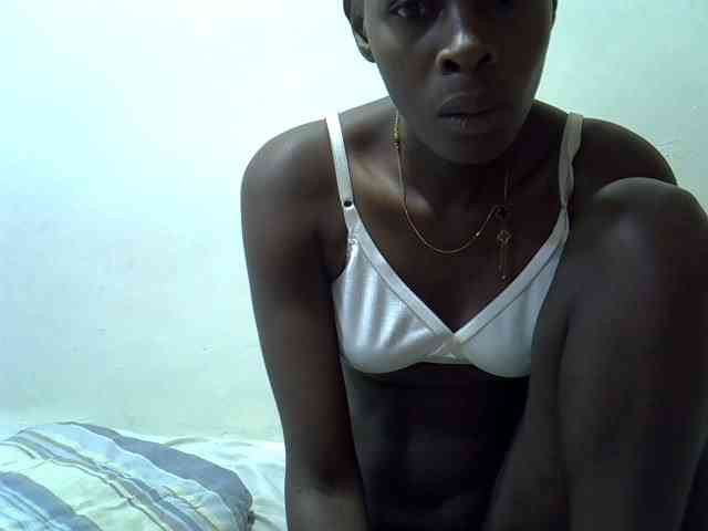 Sweetpussie webcam