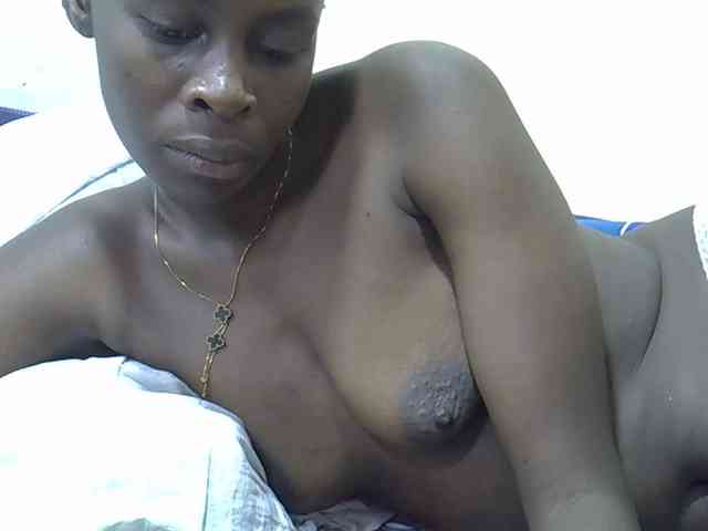 Sweetpussie webcam