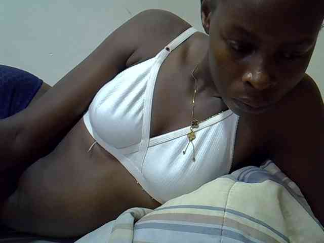 Sweetpussie webcam