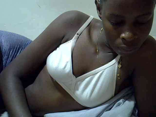 Sweetpussie webcam
