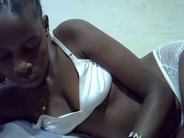 Sweetpussie webcam