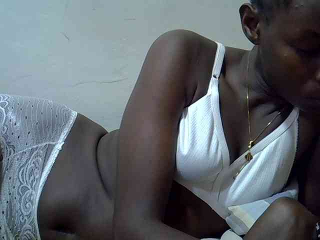 Sweetpussie
