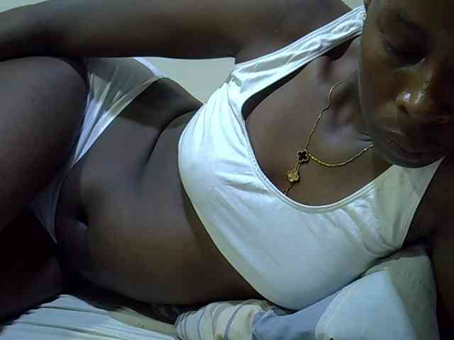 Sweetpussie webcam