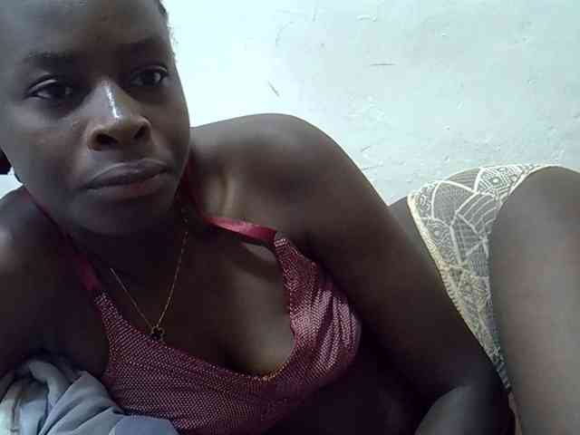 Sweetpussie