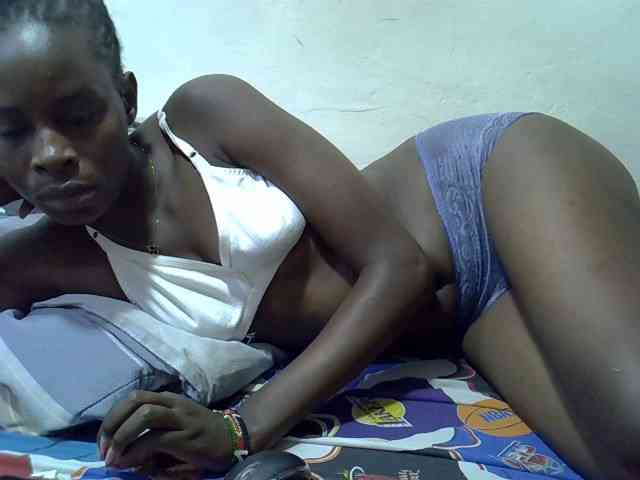 Sweetpussie
