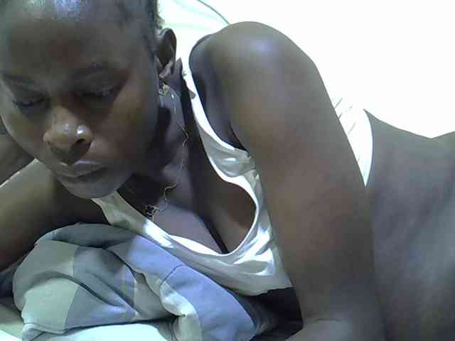 Sweetpussie webcam
