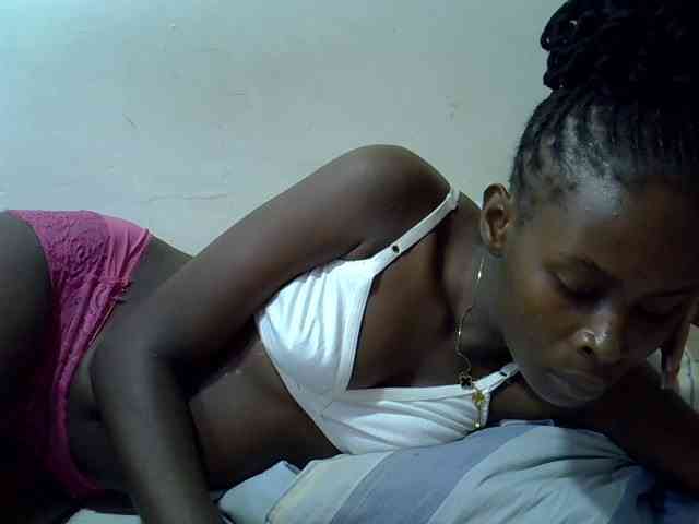 Sweetpussie