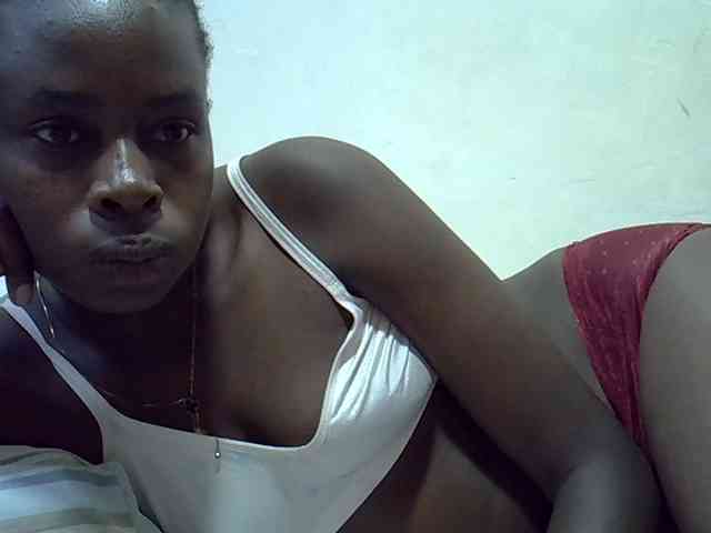 Sweetpussie