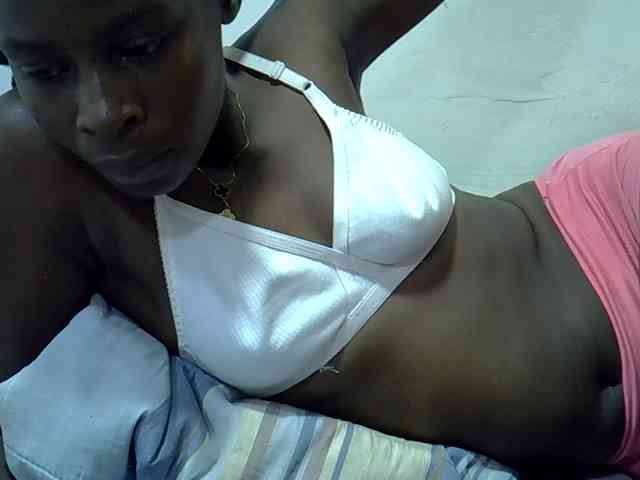 Sweetpussie webcam