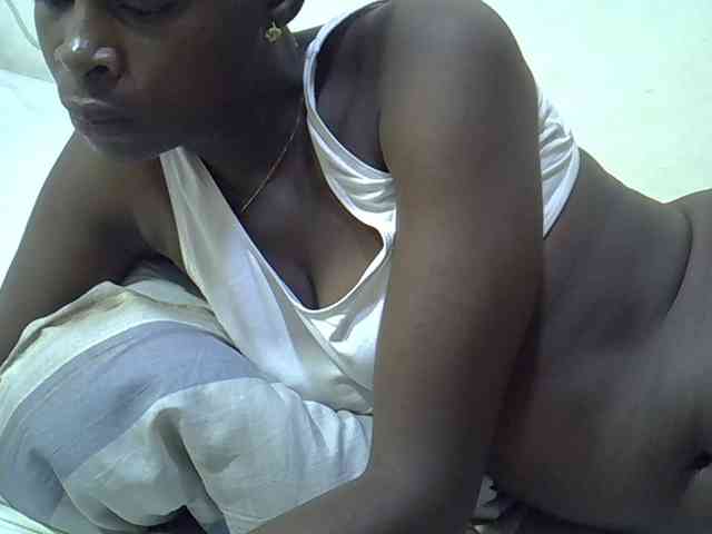 Sweetpussie webcam