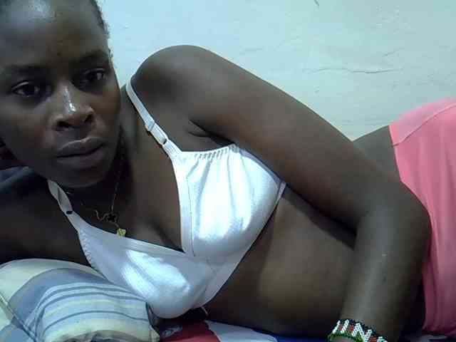 Sweetpussie