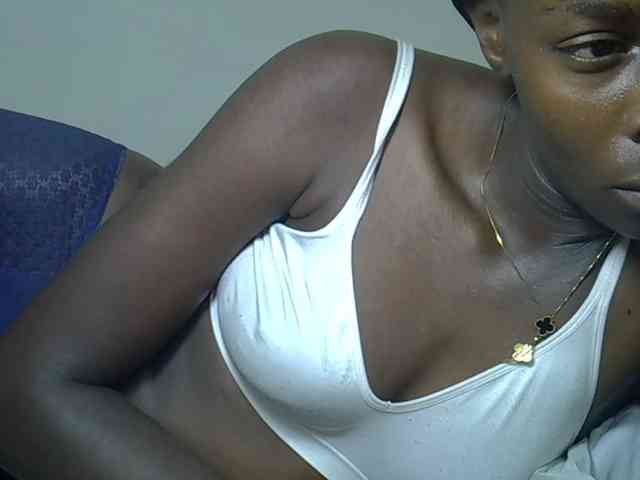 Sweetpussie webcam