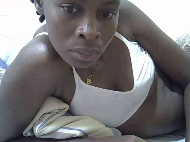 Sweetpussie webcam