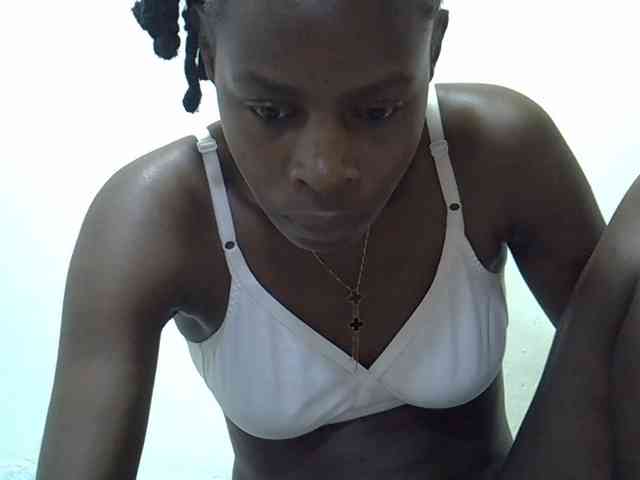 Sweetpussie webcam
