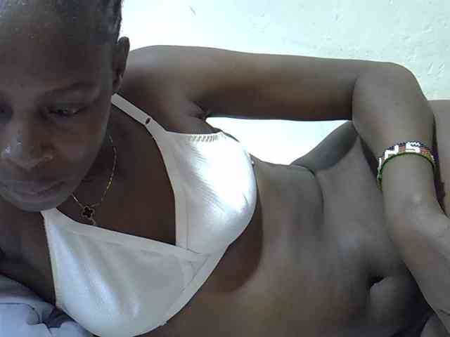 Sweetpussie webcam