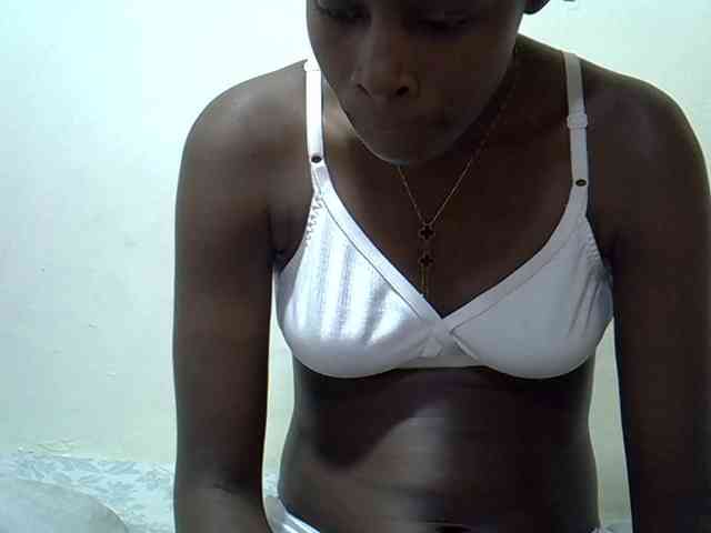 Sweetpussie webcam
