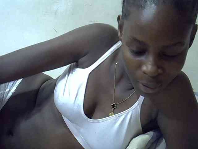 Sweetpussie