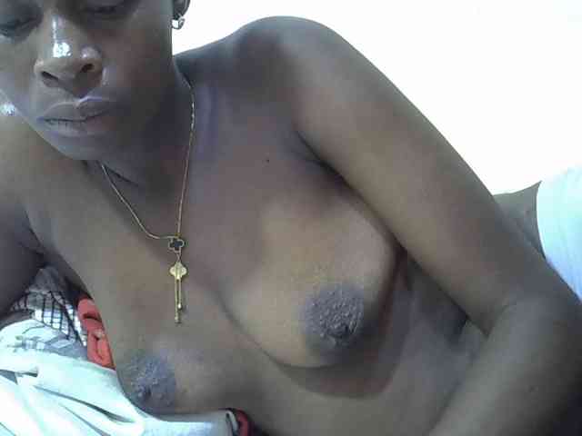 Sweetpussie webcam