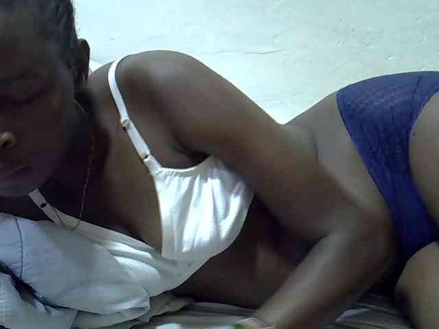 Sweetpussie
