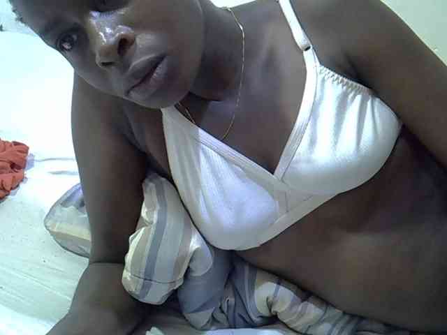 Sweetpussie webcam