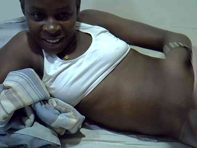 Sweetpussie webcam
