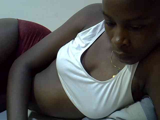 Sweetpussie webcam