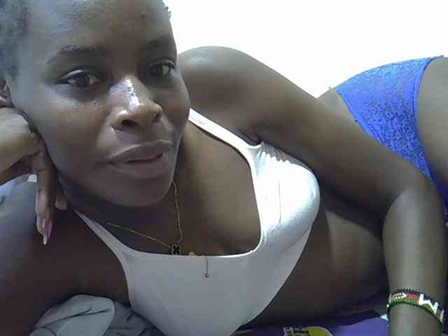 Sweetpussie Live Webcam on BongaCams