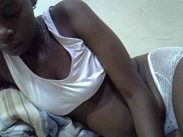 Sweetpussie webcam