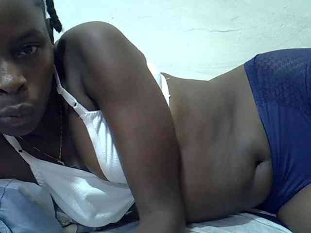 Sweetpussie webcam