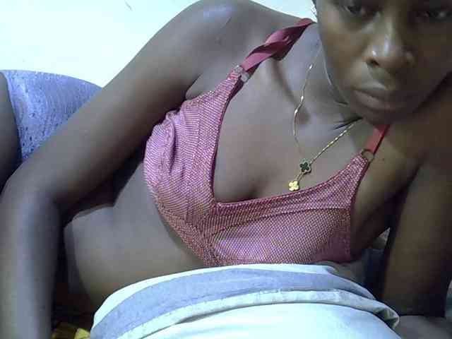 Sweetpussie