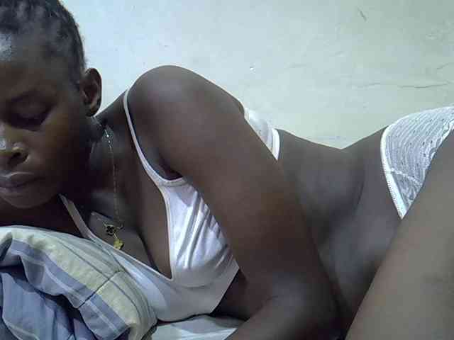 Sweetpussie