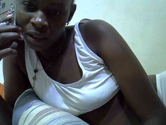 Sweetpussie webcam