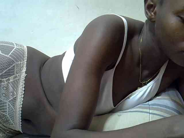 Sweetpussie webcam