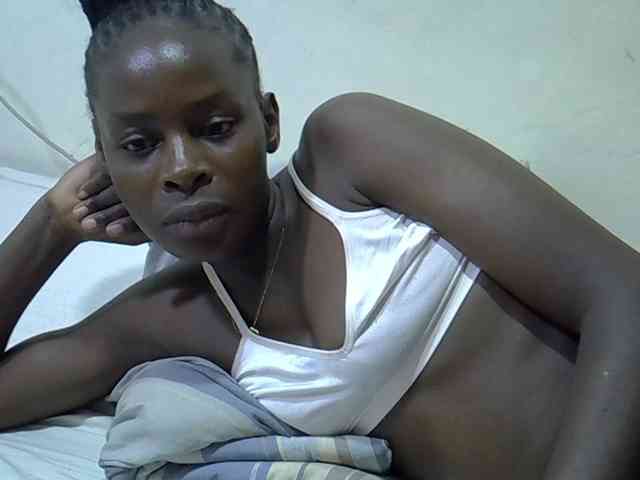 Sweetpussie webcam