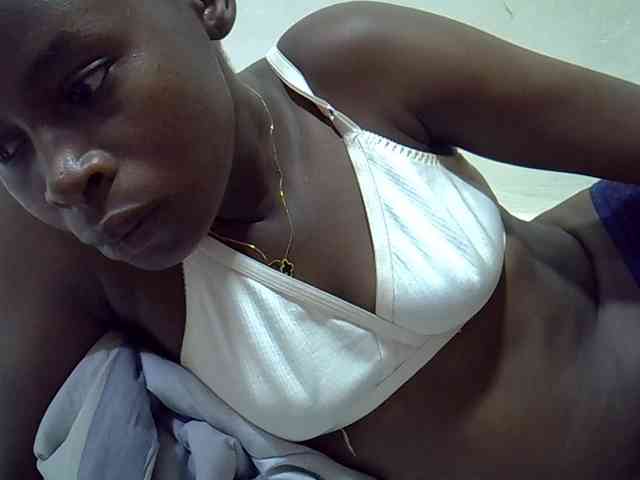 Sweetpussie webcam