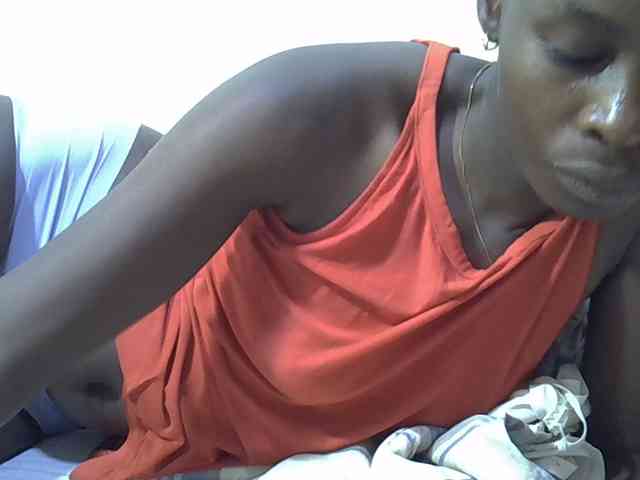 Sweetpussie webcam