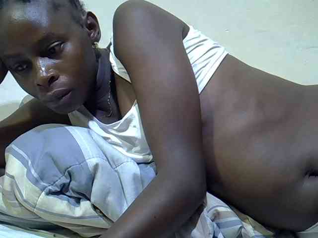 Sweetpussie webcam