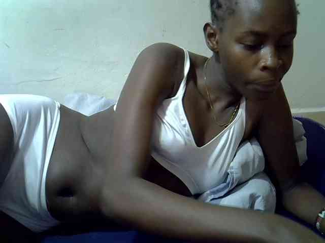 Sweetpussie webcam