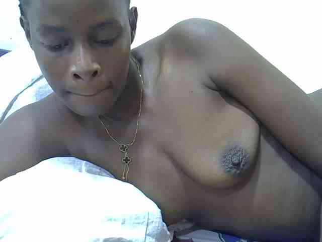 Sweetpussie webcam