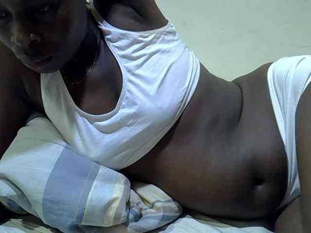 Sweetpussie webcam