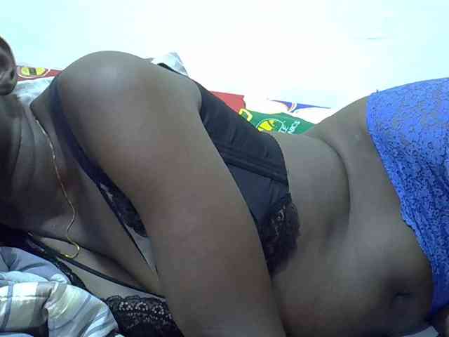 Sweetpussie webcam