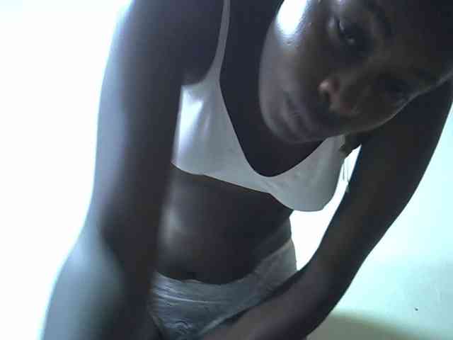 Sweetpussie webcam