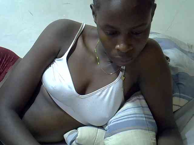 Sweetpussie